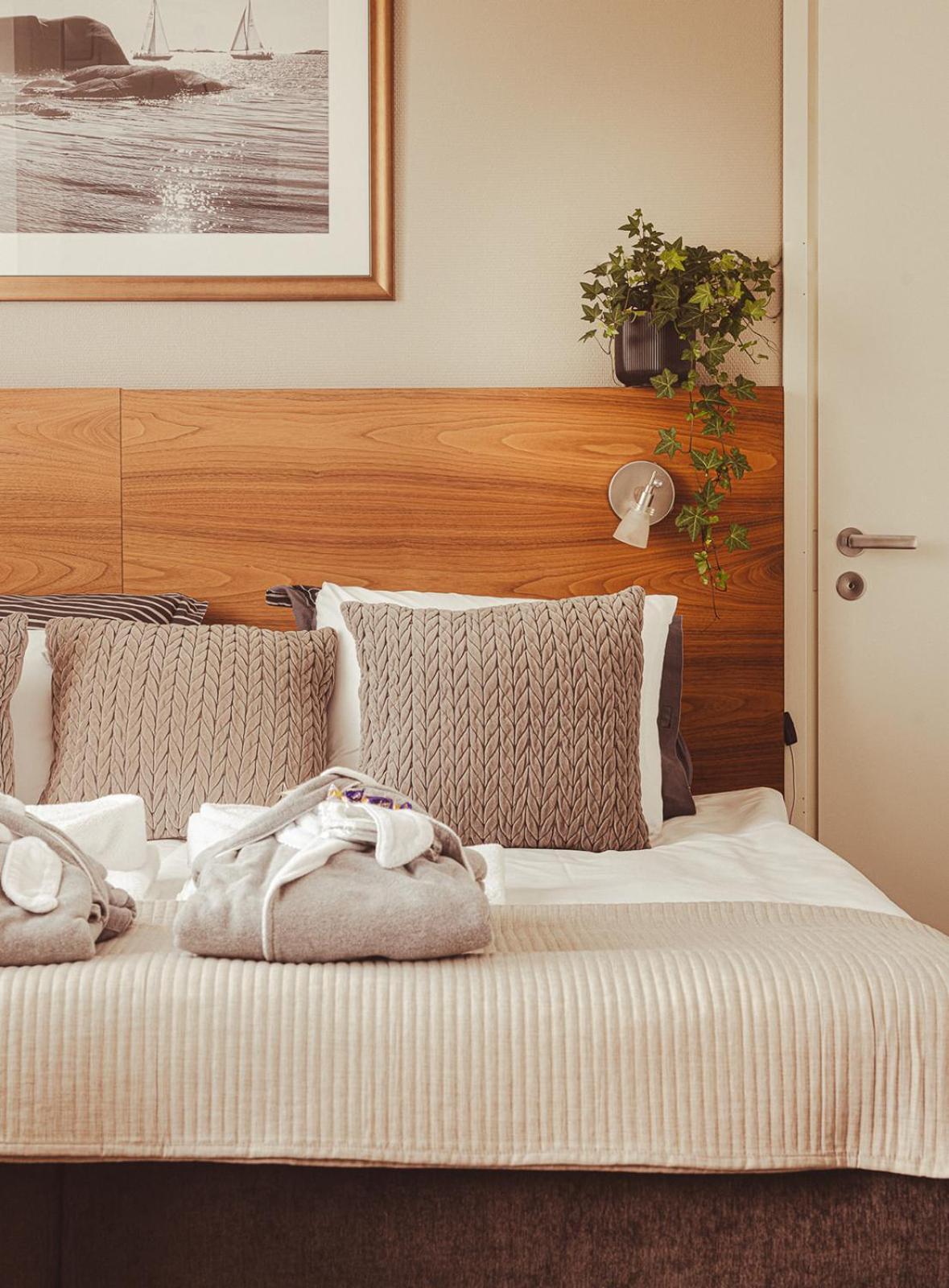 Hotel Emilia Hämeenlinna Dış mekan fotoğraf